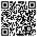 QR Code for Ad Ease in Scottsdale, AZ 85266