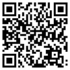 QR Code for Adt Phoenix in Phoenix, AZ 85004