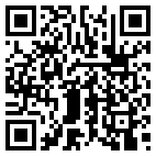 QR Code for Agile Plumbing in Tucson, AZ 85706