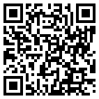 QR Code for Akr Contracting in Phoenix, AZ 85040