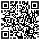 QR Code for All Works Automotive in Tucson, AZ 85706
