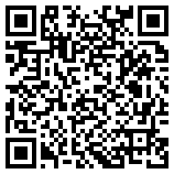 QR Code for Phoenix Endodontic Group in Phoenix, AZ 85013