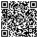 QR Code for Alliance Comfort Systems in Surprise, AZ 85387
