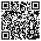 QR Code for Ameri-Air HVAC in Anthem, AZ 85086