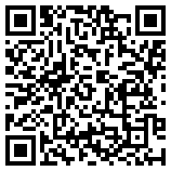 QR Code for Anthem Locksmith AZ in Anthem, AZ 85086