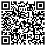 QR Code for City of Apache Junction in Apache Junction, AZ 85117