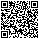 QR Code for Apache Stone in Phoenix, AZ 85027