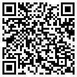 QR Code for HI Tech Car Care in Phoenix, AZ 85016