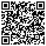 QR Code for ARCO Lock & Security in Glendale, AZ 85308