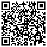 QR Code for Arizona Document Solutions in Tempe, AZ 85281