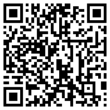 QR Code for Arizona Tile in Scottsdale, AZ 85260