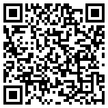 QR Code for Arizona Treeworks in Phoenix, AZ 85040