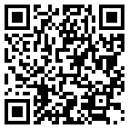 QR Code for Avaya in Mesa, AZ 85206
