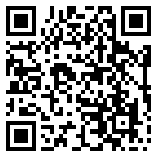 QR Code for Awning Doctors in Surprise, AZ 85374