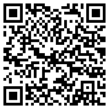 QR Code for Ayres Associates in Phoenix, AZ 85003