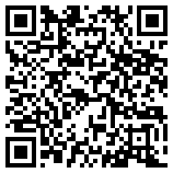 QR Code for AZ-Tech Radiology & Open Mri in Apache Junction, AZ 85117