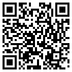 QR Code for Azdt in Pinetop, AZ 85935