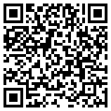 QR Code for BB Sweets-Corporate in Tucson, AZ 85712