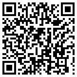 QR Code for Beautifully Unique in Phoenix, AZ 85006