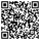 QR Code for Best Title Loans AZ in Mesa, AZ 85204