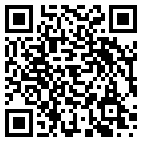 QR Code for Better Bytes in Tucson, AZ 85732
