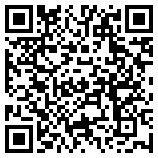 QR Code for Bogardus Engineering in Tucson, AZ 85739