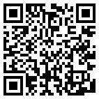 QR Code for Bonnett Daniel in Phoenix, AZ 85004