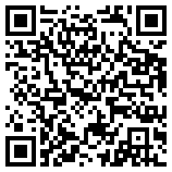 QR Code for Boondocks Patio and Grill in Scottsdale, AZ 85251