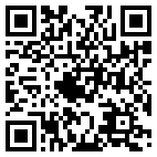 QR Code for Born To Run in Gilbert, AZ 85296