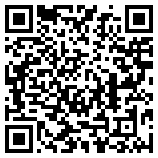 QR Code for Brownstein Jeffery DDS in Phoenix, AZ 85050