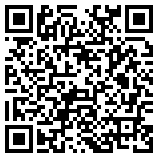 QR Code for Brueggers Bagels in Tucson, AZ 85716