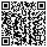 QR Code for Brueggers Bagels in Tucson, AZ 85716