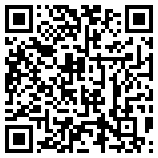QR Code for Karen Burrows DVM in Tucson, AZ 85750