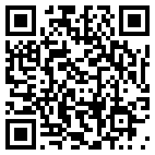 QR Code for CBBCS in Tempe, AZ 85282