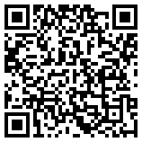 QR Code for Callico Computers in Phoenix, AZ 85086