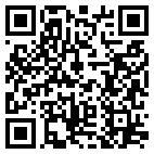 QR Code for Campus Flowers in Tempe, AZ 85281