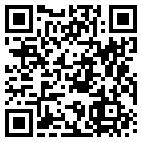 QR Code for Canyon REO in Flagstaff, AZ 86004
