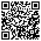 QR Code for Capt Squint in Tucson, AZ 85754