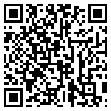QR Code for Carling Carpet Company in Mesa, AZ 85203
