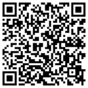 QR Code for Catholic Relief Services Mexico Program in Tucson, AZ 85701
