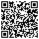 QR Code for CC and R Logistics in Phoenix, AZ 85043