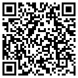 QR Code for Chandler Mega Locksmith in Chandler, AZ 85244