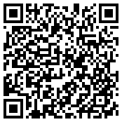 QR Code for Chandler Unified School District in Chandler, AZ 85248