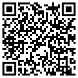 QR Code for Charisma Production in Scottsdale, AZ 85260