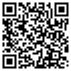 QR Code for Checkmate in Casa Grande, AZ 85122