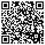 QR Code for Chevron in Phoenix, AZ 85013