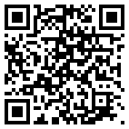 QR Code for Circle K in Glendale, AZ 85301