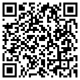 QR Code for Cobalt Construction in Bullhead City, AZ 86429