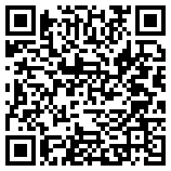 QR Code for Coconino County in Page, AZ 86040