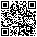 QR Code for Coconino in Page, AZ 86040